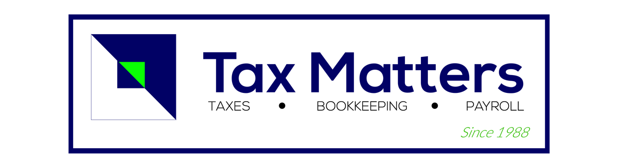 Tax Matters Brings Clarity to Complex Tax Problems